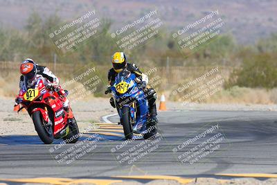 media/Oct-20-2024-CVMA (Sun) [[d4a3dff211]]/Race 5-Amateur Supersport Open/